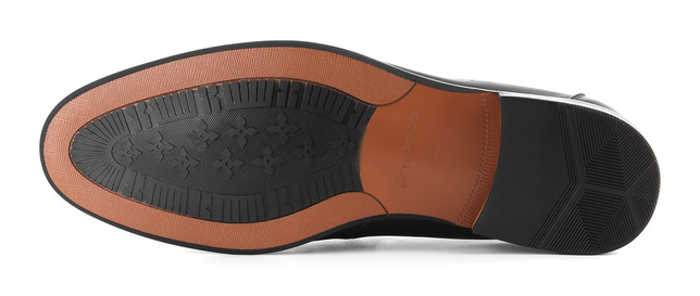 LeBERDES Лоферы 00000014399 7