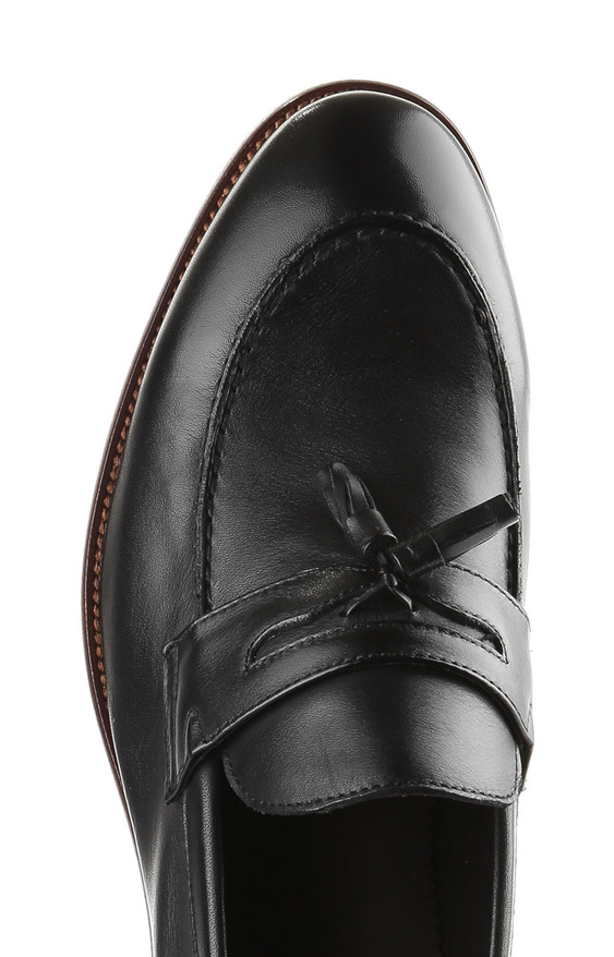 LeBERDES Лоферы 00000014399 6