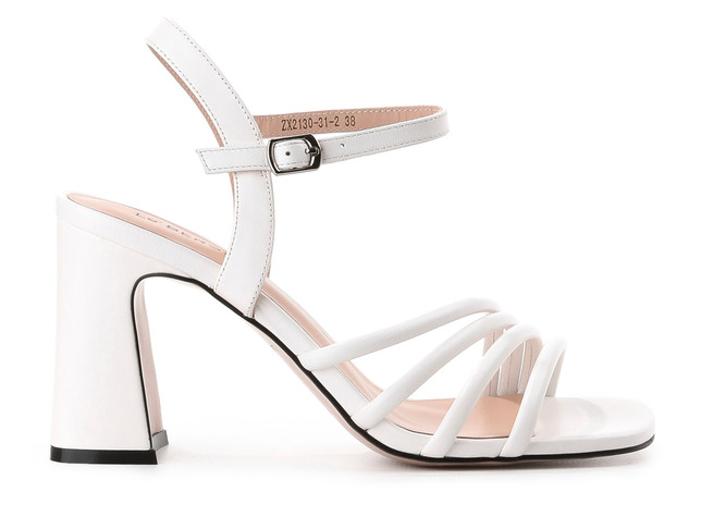 LeBERDES Босоножки 00000014400 3