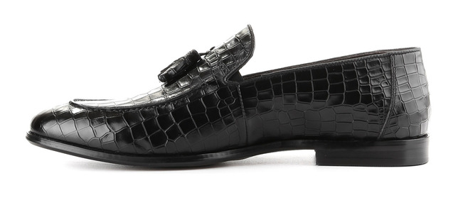 LeBERDES Лоферы 00000014401 5