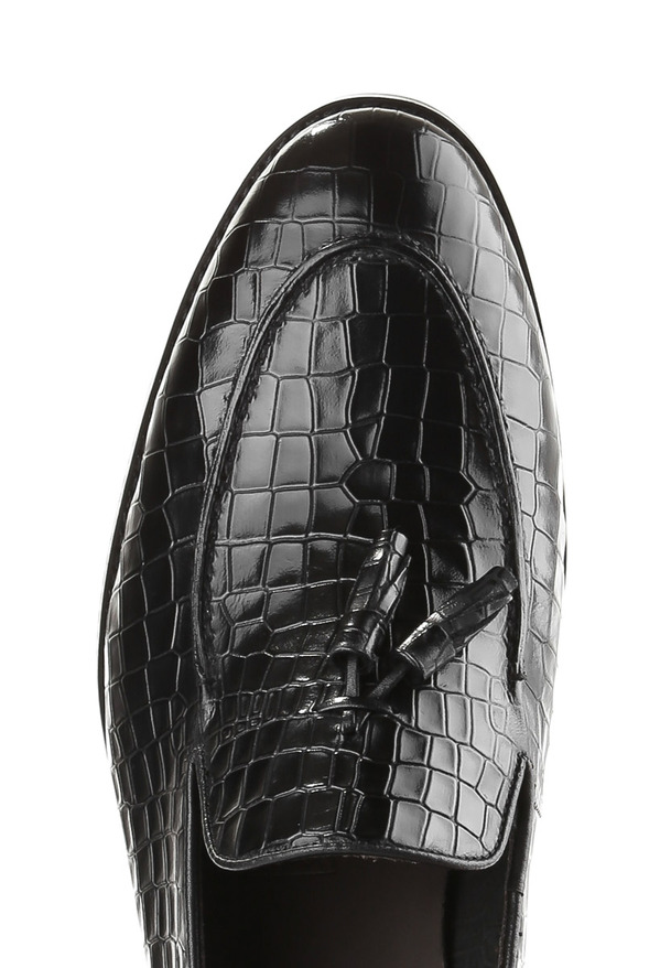 LeBERDES Лоферы 00000014401 6