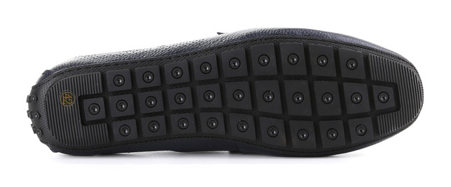 LeBERDES Мокасины 00000014402 7