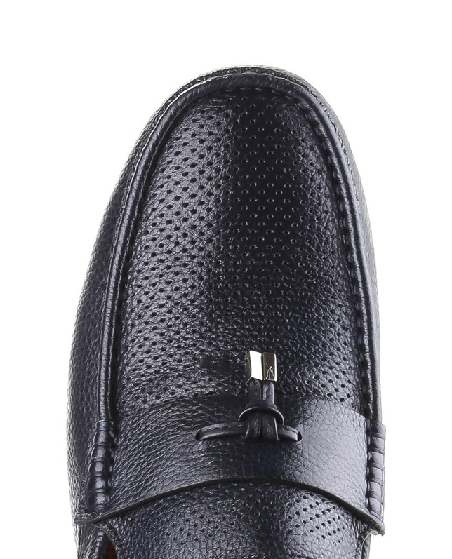 LeBERDES Мокасины 00000014402 6