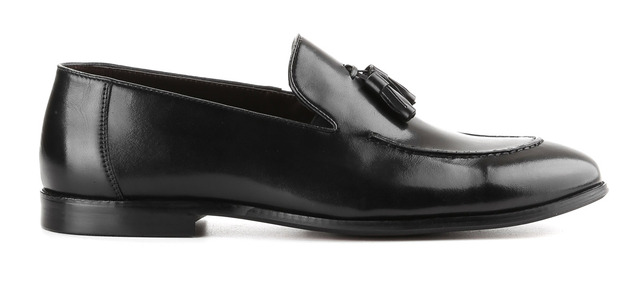 LeBERDES Лоферы 00000014403 4