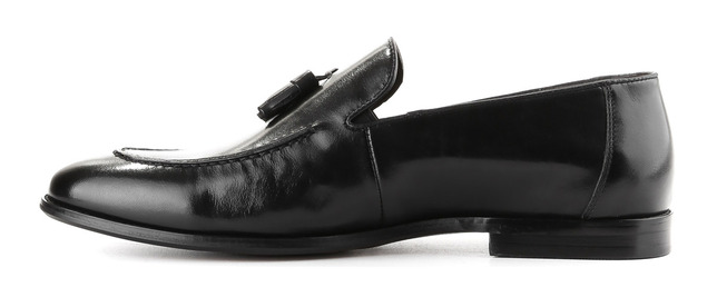 LeBERDES Лоферы 00000014403 5