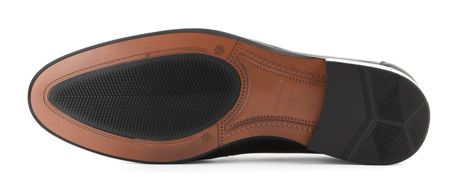 LeBERDES Лоферы 00000014403 6