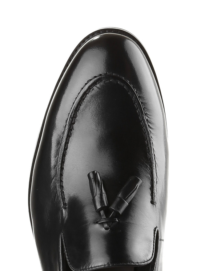 LeBERDES Лоферы 00000014403 7