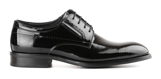 LeBERDES Дербі 00000014404 4