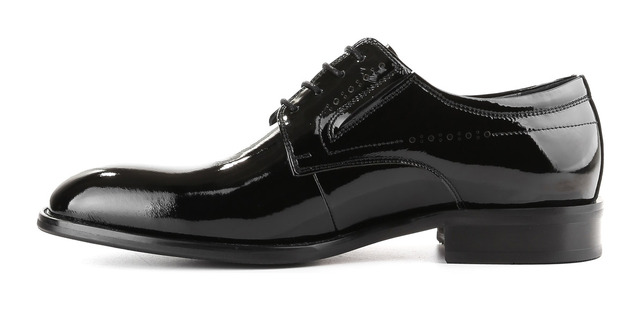 LeBERDES Дербі 00000014404 5