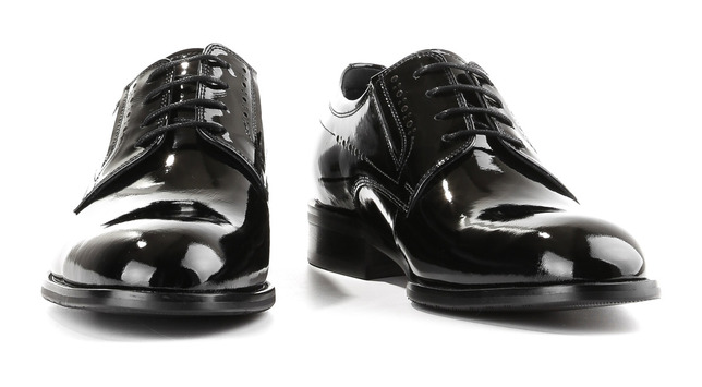 LeBERDES Дербі 00000014404 2