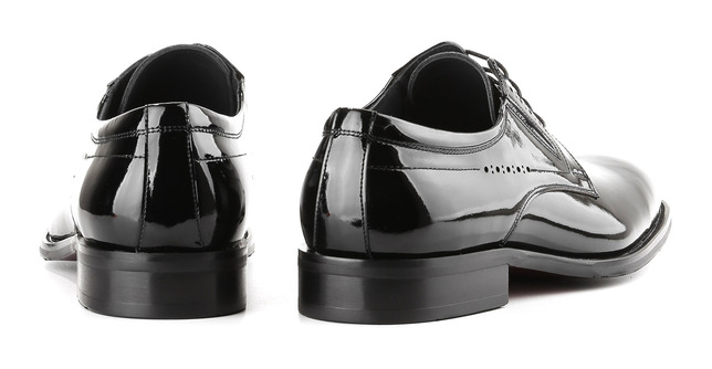 LeBERDES Дербі 00000014404 3