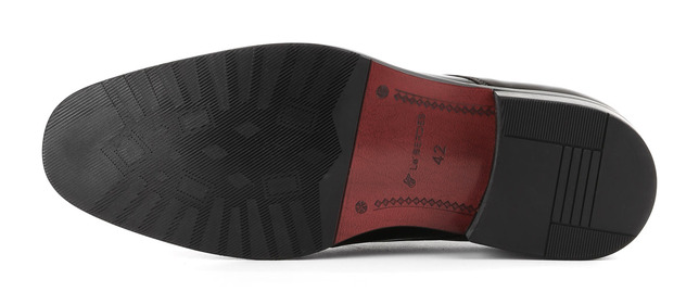 LeBERDES Дербі 00000014404 7