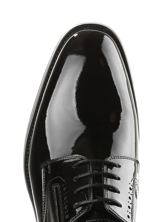 LeBERDES Дербі 00000014404 6