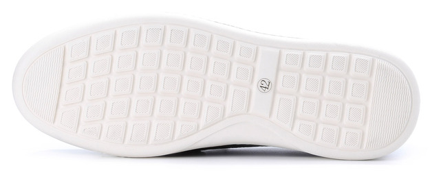 LeBERDES Мокасины 00000014405 6