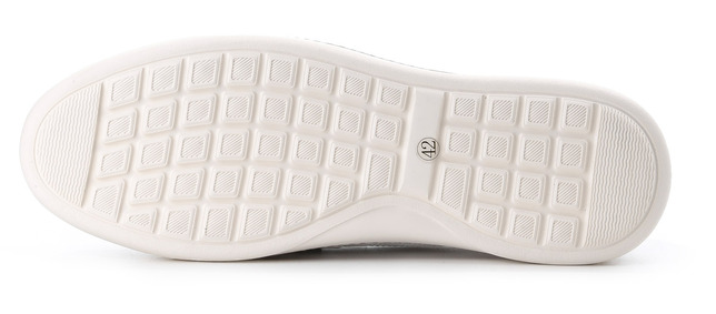 LeBERDES Мокасини 00000014408 6