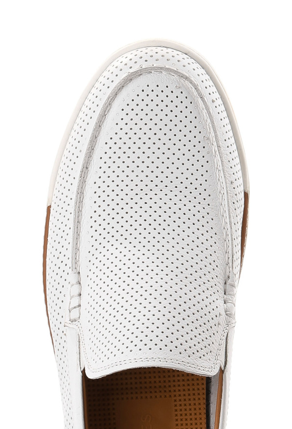 LeBERDES Мокасини 00000014408 7