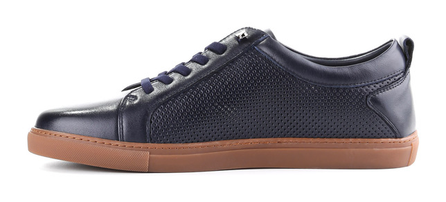 LeBERDES Кеды 00000014407 4