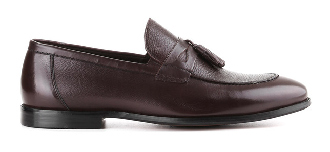 LeBERDES Лофери 00000014409 2