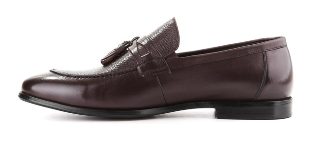 LeBERDES Лофери 00000014409 3