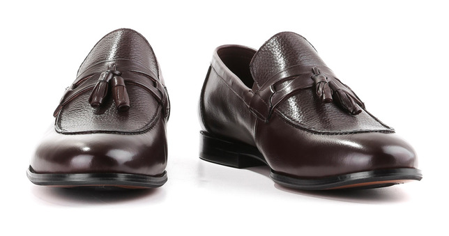 LeBERDES Лофери 00000014409 4