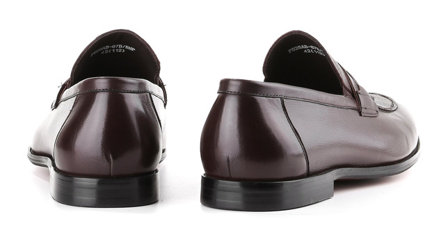 LeBERDES Лофери 00000014409 5