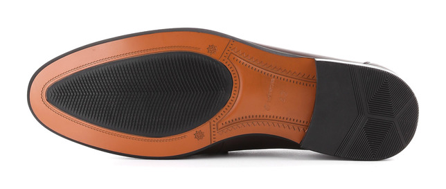 LeBERDES Лофери 00000014409 6