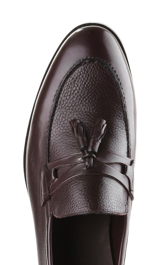 LeBERDES Лофери 00000014409 7