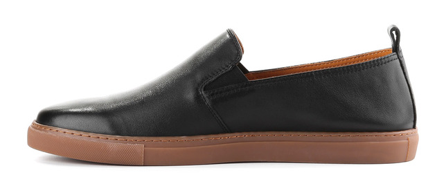 LeBERDES Слипоны 00000014410 4