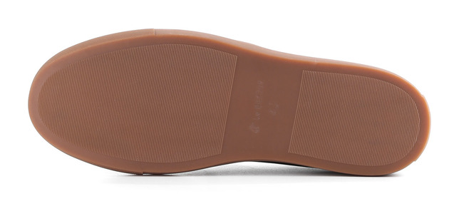 LeBERDES Слипоны 00000014410 6