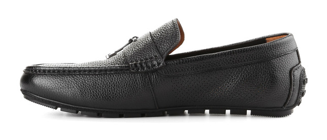 LeBERDES Мокасины 00000014411 4