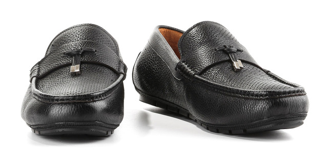 LeBERDES Мокасины 00000014411 2