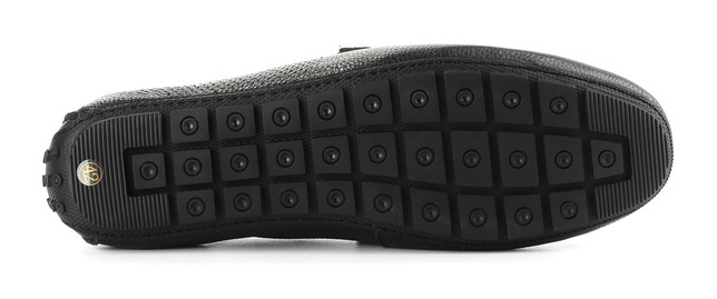 LeBERDES Мокасины 00000014411 6