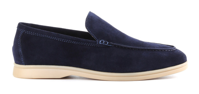 LeBERDES Лофери 00000014412 2