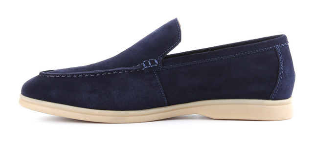 LeBERDES Лофери 00000014412 3