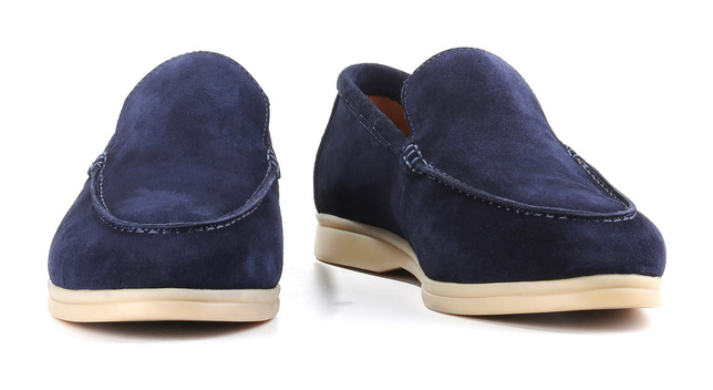 LeBERDES Лофери 00000014412 4