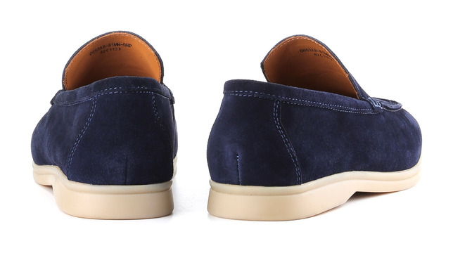 LeBERDES Лофери 00000014412 5