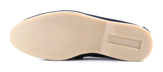 LeBERDES Лофери 00000014412 6