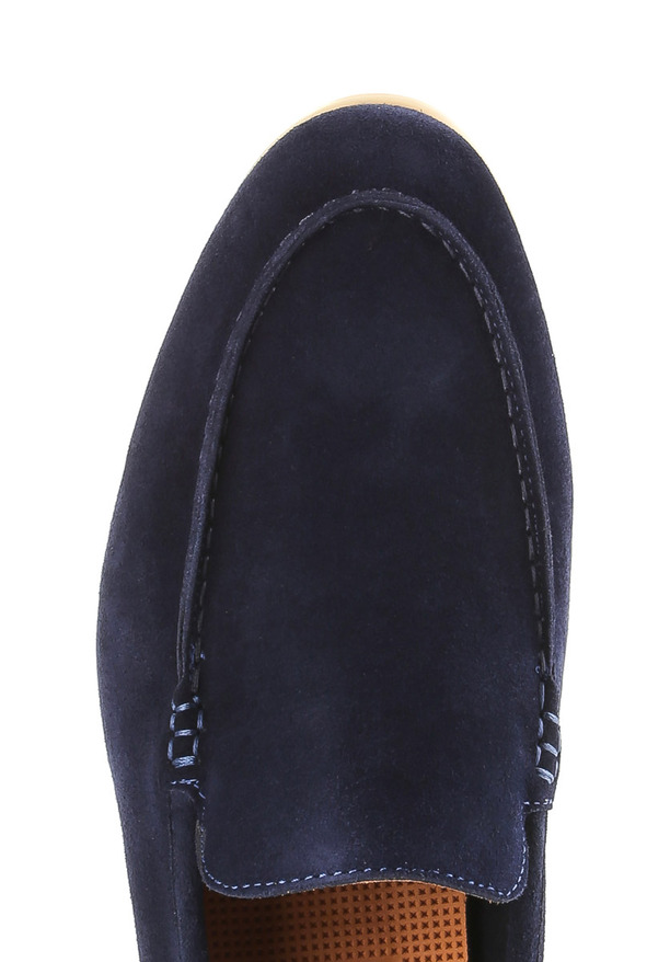 LeBERDES Лофери 00000014412 7