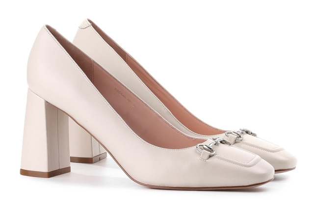 Basconi Туфли 00000014413 2