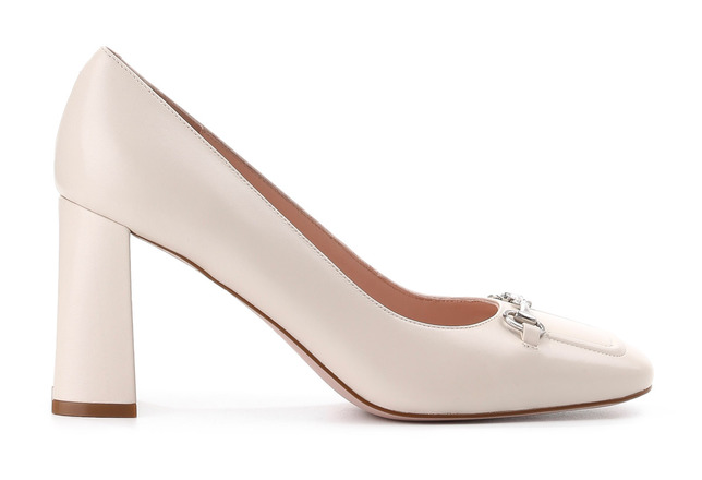 Basconi Туфли 00000014413 5