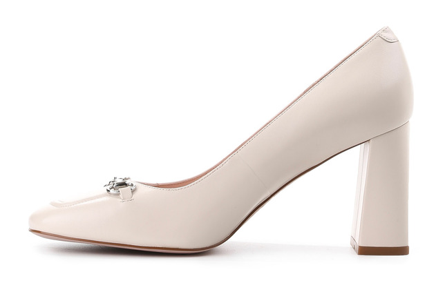 Basconi Туфли 00000014413 6