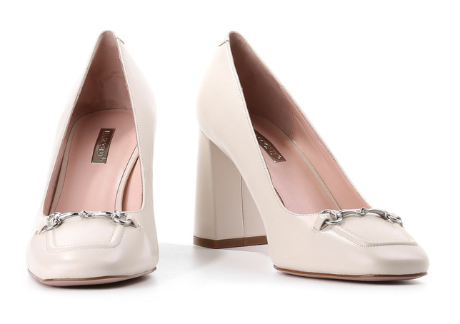 Basconi Туфли 00000014413 3