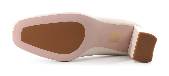 Basconi Туфли 00000014413 7