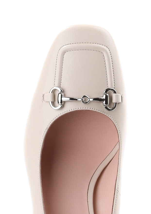 Basconi Туфли 00000014413 8