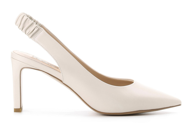 Basconi Сабо 00000014415 2