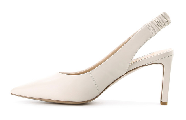 Basconi Сабо 00000014415 3