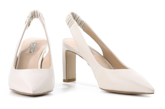 Basconi Сабо 00000014415 5