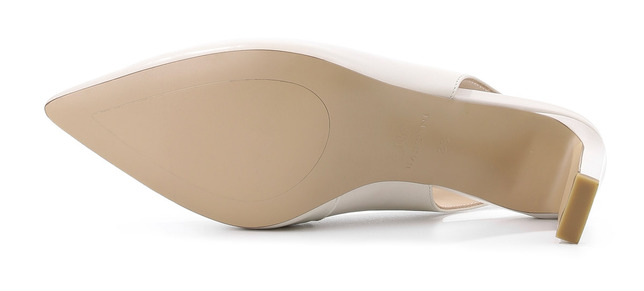 Basconi Сабо 00000014415 6