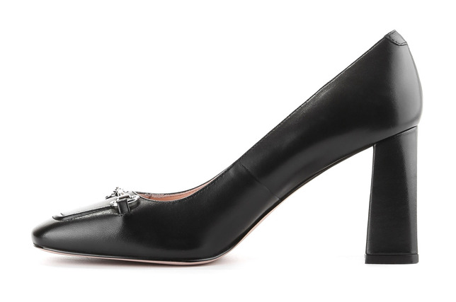 Basconi Туфли 00000014414 5