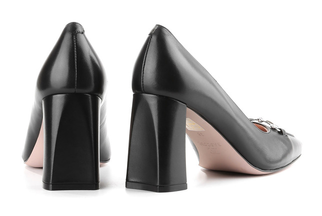 Basconi Туфли 00000014414 3